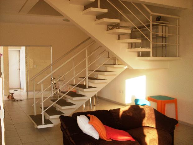 Comprar Casa / em Condomínios em Sorocaba R$ 750.000,00 - Foto 4
