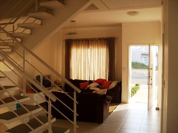 Comprar Casa / em Condomínios em Sorocaba R$ 750.000,00 - Foto 3