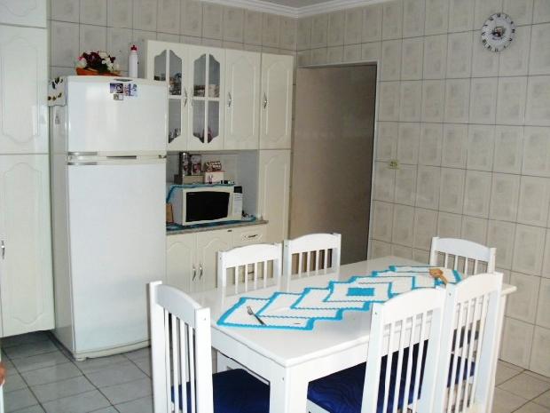 Comprar Casa / em Bairros em Sorocaba R$ 270.000,00 - Foto 5