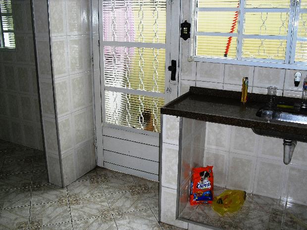 Comprar Casa / em Bairros em Sorocaba R$ 400.000,00 - Foto 6