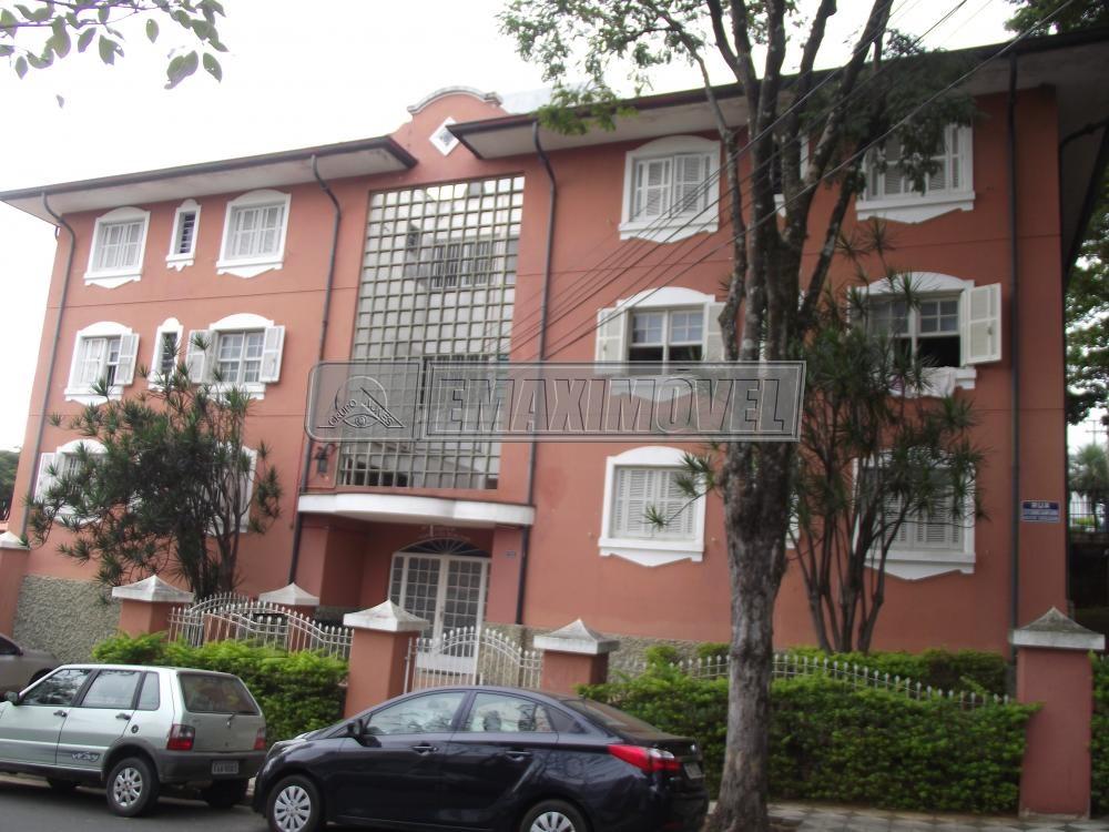 Alugar Apartamento / Padrão em Sorocaba R$ 700,00 - Foto 1