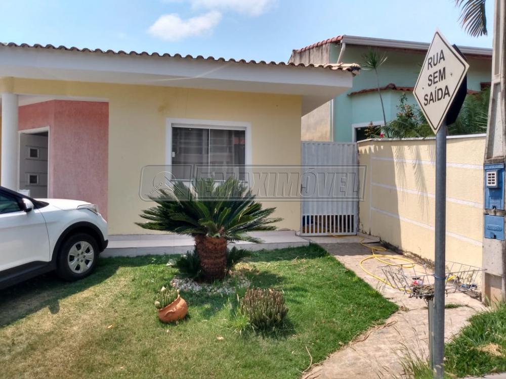 Comprar Casa / em Condomínios em Sorocaba R$ 850.000,00 - Foto 3