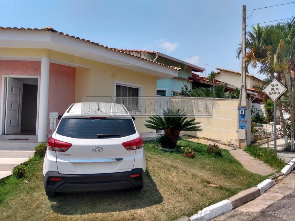 Comprar Casa / em Condomínios em Sorocaba R$ 850.000,00 - Foto 4