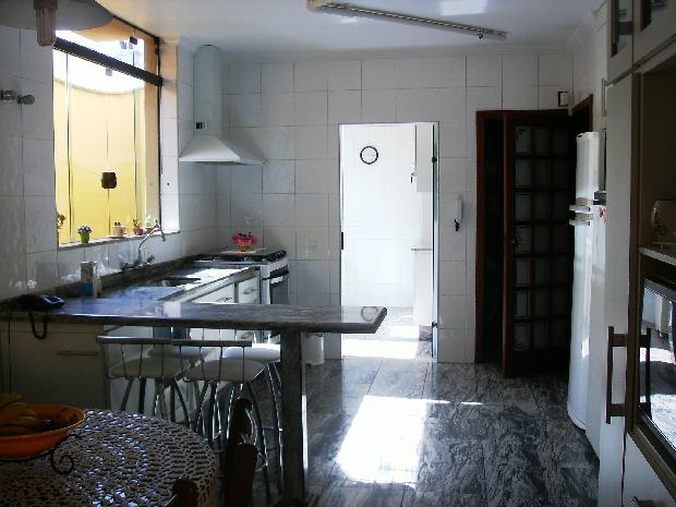 Comprar Casa / em Bairros em Sorocaba R$ 1.250.000,00 - Foto 8