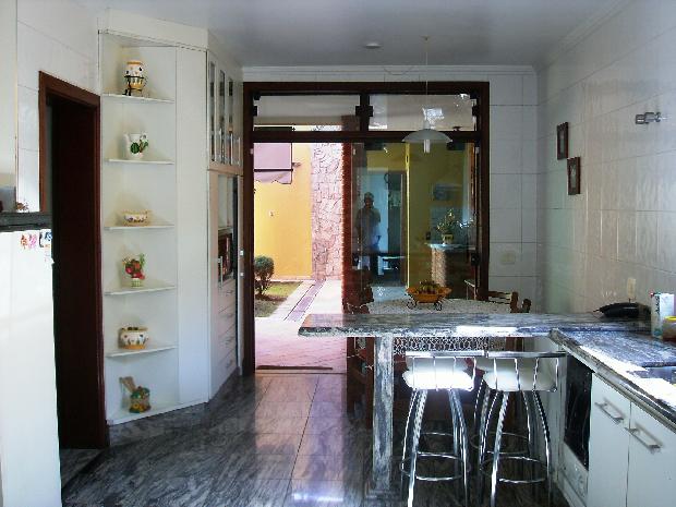 Comprar Casa / em Bairros em Sorocaba R$ 1.250.000,00 - Foto 7