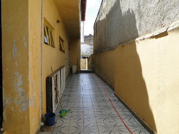 Alugar Casa / em Bairros em Sorocaba R$ 1.500,00 - Foto 14