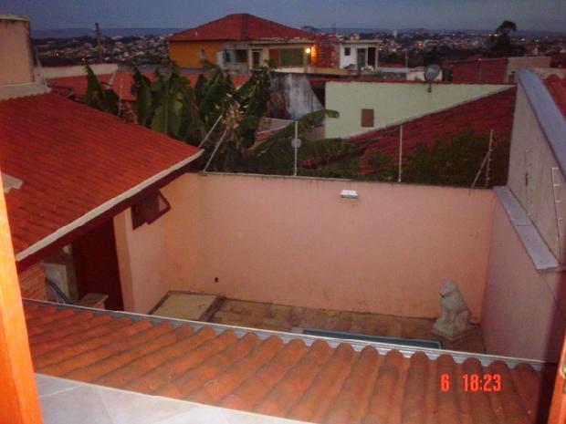 Comprar Casa / em Bairros em Sorocaba R$ 650.000,00 - Foto 19
