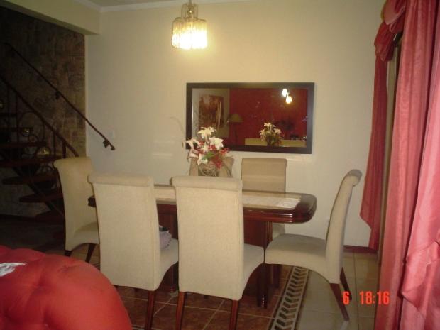 Comprar Casa / em Bairros em Sorocaba R$ 650.000,00 - Foto 6