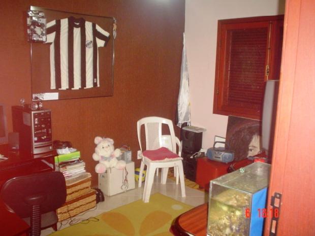 Comprar Casa / em Bairros em Sorocaba R$ 650.000,00 - Foto 14