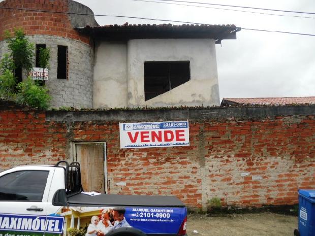 Comprar Casa / em Bairros em Sorocaba R$ 500.000,00 - Foto 3