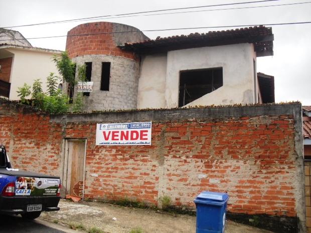 Comprar Casa / em Bairros em Sorocaba R$ 500.000,00 - Foto 2