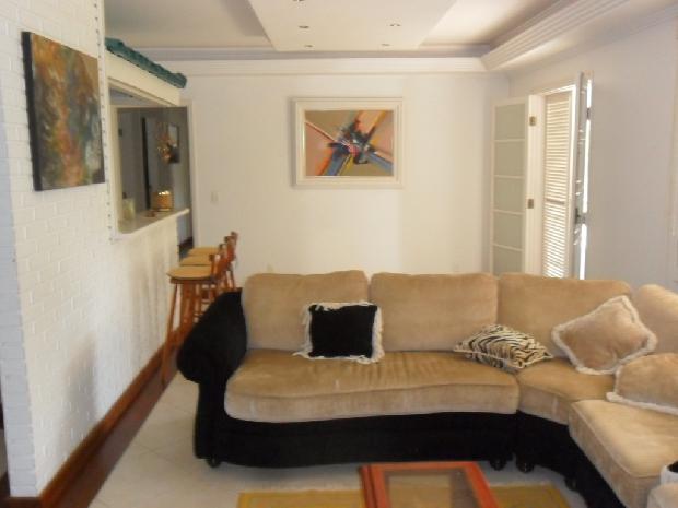 Alugar Casa / em Condomínios em Araçoiaba da Serra R$ 10.000,00 - Foto 13