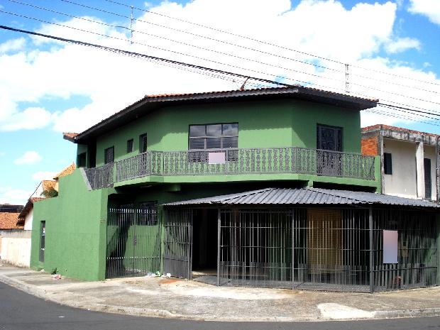 Comprar Casa / Finalidade Comercial em Sorocaba R$ 440.000,00 - Foto 2