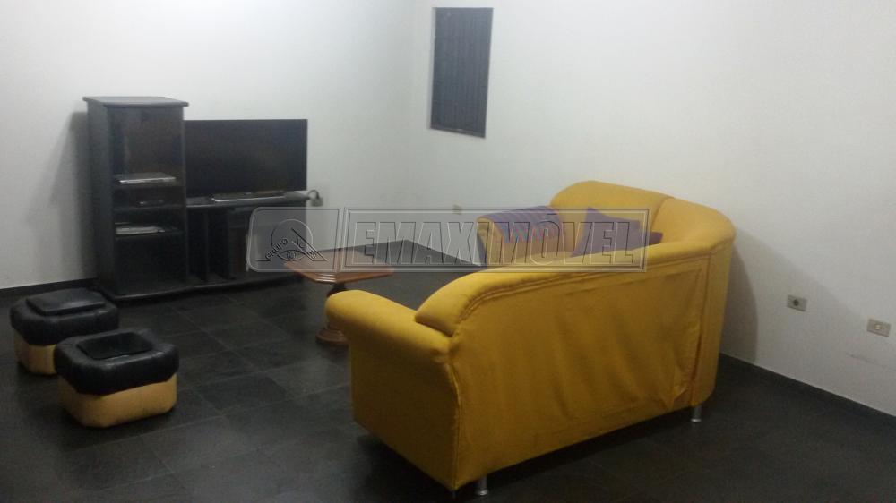 Alugar Casa / em Bairros em Sorocaba R$ 1.700,00 - Foto 5