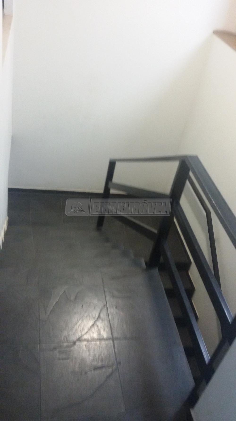 Alugar Casa / em Bairros em Sorocaba R$ 1.700,00 - Foto 12