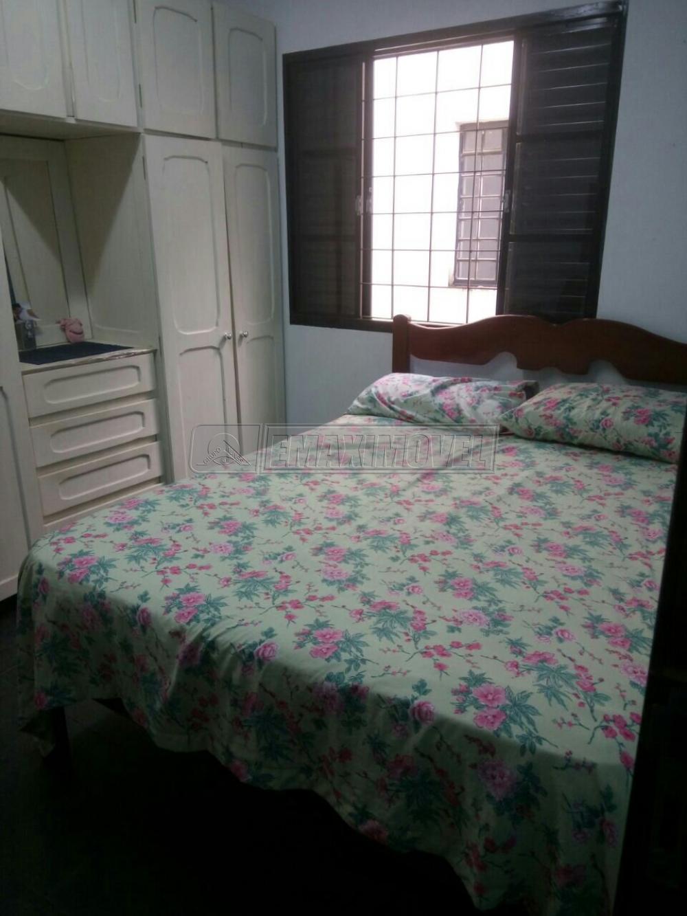 Alugar Casa / em Bairros em Sorocaba R$ 1.700,00 - Foto 18