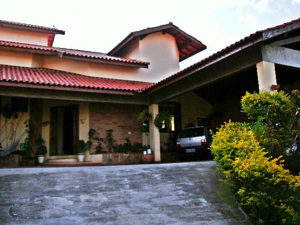 Comprar Casa / em Bairros em Votorantim R$ 1.800.000,00 - Foto 3