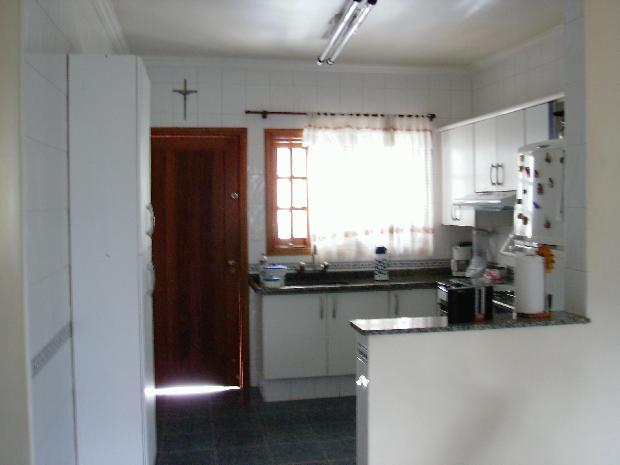 Comprar Casa / em Bairros em Votorantim R$ 1.800.000,00 - Foto 12