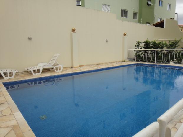 Alugar Apartamento / Padrão em Sorocaba R$ 1.600,00 - Foto 12