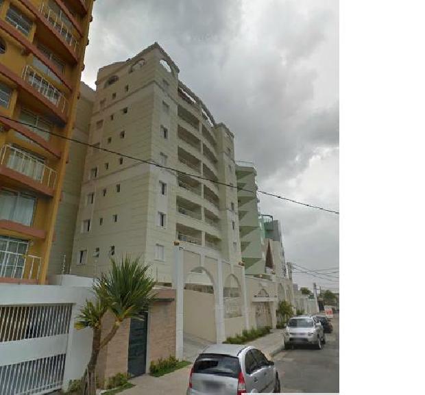 Alugar Apartamento / Padrão em Sorocaba R$ 1.600,00 - Foto 1