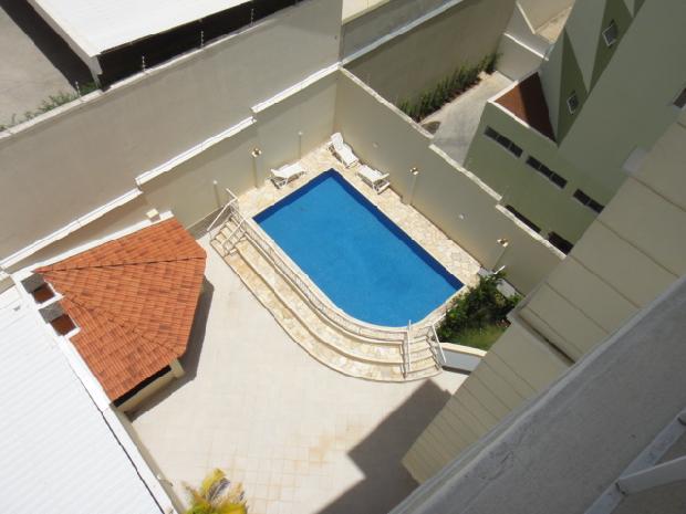 Alugar Apartamento / Padrão em Sorocaba R$ 1.600,00 - Foto 10