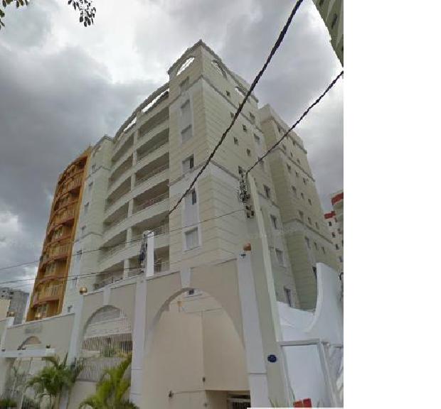Alugar Apartamento / Padrão em Sorocaba R$ 1.600,00 - Foto 2