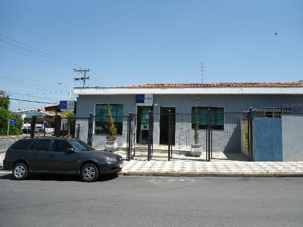 Alugar Casa / Finalidade Comercial em Sorocaba R$ 5.500,00 - Foto 1