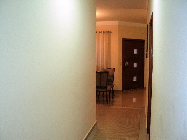 Alugar Casa / em Condomínios em Votorantim R$ 4.700,00 - Foto 25