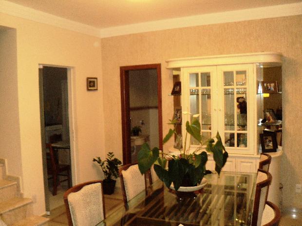 Alugar Casa / em Condomínios em Votorantim R$ 4.700,00 - Foto 6