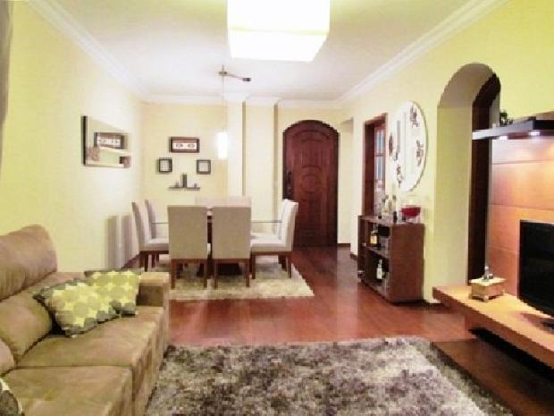 Comprar Apartamento / Padrão em Sorocaba R$ 390.000,00 - Foto 1