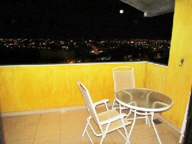 Comprar Apartamento / Padrão em Sorocaba R$ 390.000,00 - Foto 13