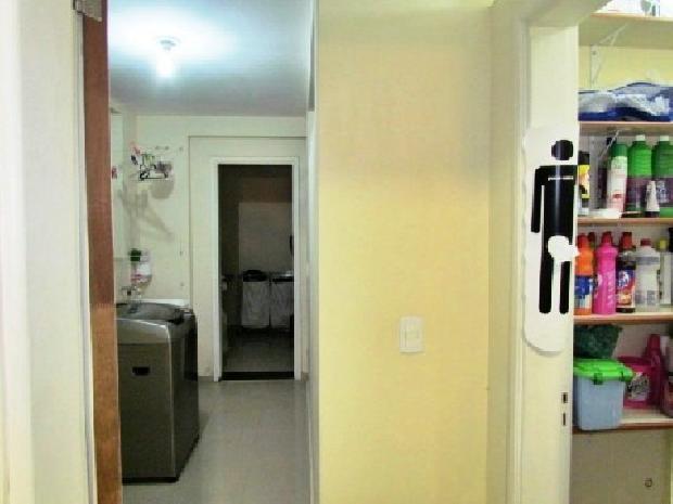 Comprar Apartamento / Padrão em Sorocaba R$ 390.000,00 - Foto 12