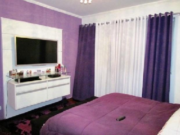 Comprar Apartamento / Padrão em Sorocaba R$ 390.000,00 - Foto 7