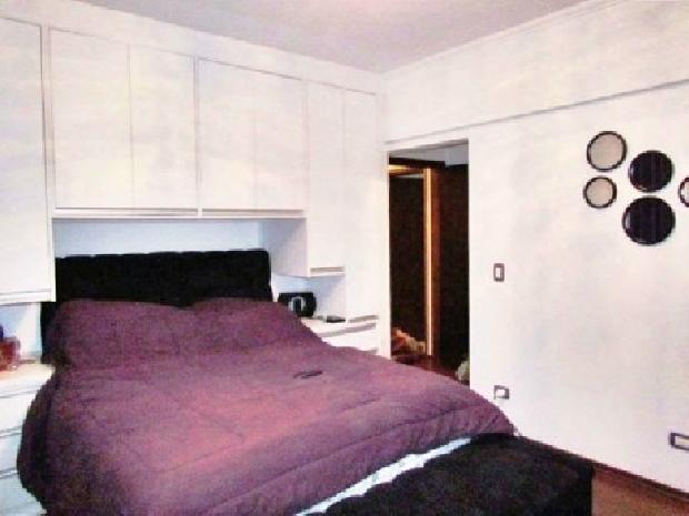 Comprar Apartamento / Padrão em Sorocaba R$ 390.000,00 - Foto 8