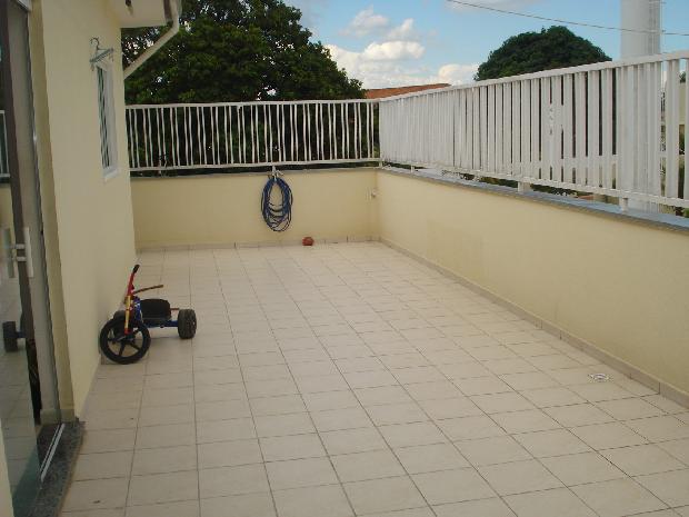 Alugar Apartamento / Padrão em Sorocaba R$ 2.000,00 - Foto 14