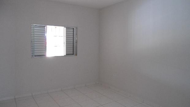 Alugar Casa / em Bairros em Sorocaba R$ 1.200,00 - Foto 8