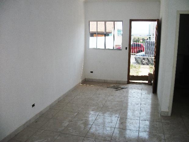 Comprar Casa / em Bairros em Sorocaba R$ 190.000,00 - Foto 2