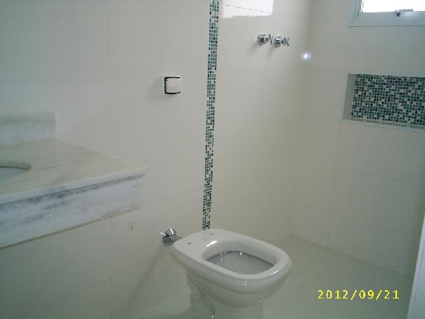 Alugar Casa / em Condomínios em Sorocaba R$ 4.800,00 - Foto 12