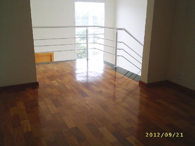 Alugar Casa / em Condomínios em Sorocaba R$ 4.800,00 - Foto 10