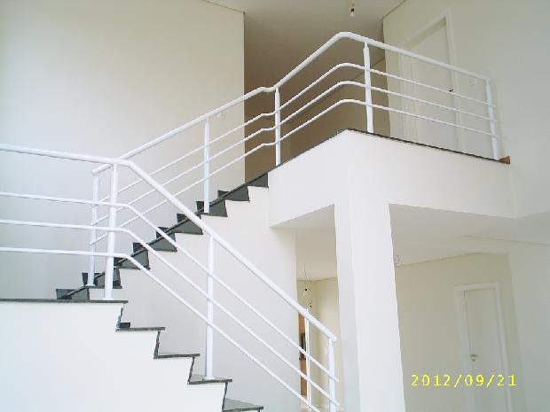 Alugar Casa / em Condomínios em Sorocaba R$ 4.800,00 - Foto 8