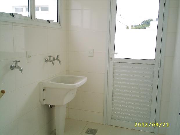 Alugar Casa / em Condomínios em Sorocaba R$ 4.800,00 - Foto 20