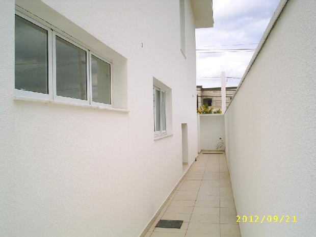 Alugar Casa / em Condomínios em Sorocaba R$ 4.800,00 - Foto 24