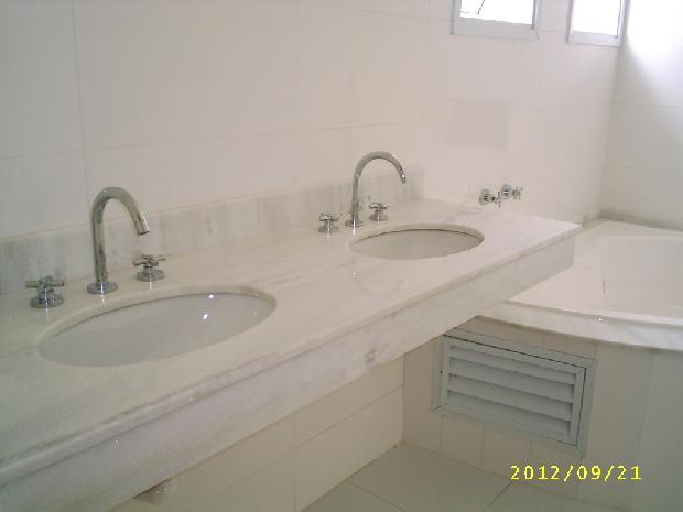 Alugar Casa / em Condomínios em Sorocaba R$ 4.800,00 - Foto 17