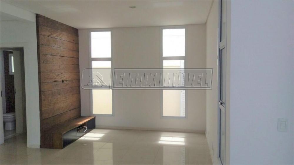 Alugar Casa / em Condomínios em Sorocaba R$ 4.800,00 - Foto 5