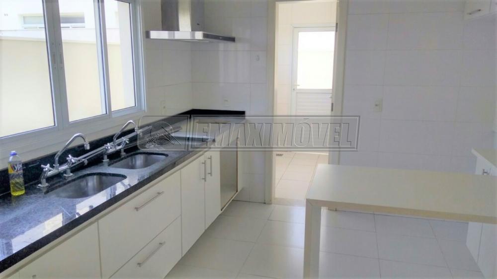 Alugar Casa / em Condomínios em Sorocaba R$ 4.800,00 - Foto 7