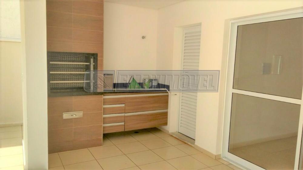 Alugar Casa / em Condomínios em Sorocaba R$ 4.800,00 - Foto 21