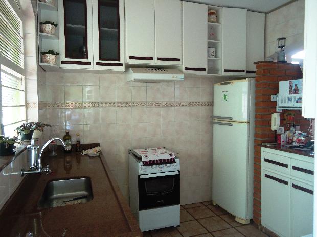 Comprar Casa / em Bairros em Votorantim R$ 490.000,00 - Foto 8