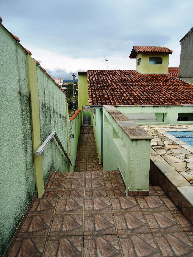 Comprar Casa / em Bairros em Votorantim R$ 490.000,00 - Foto 25
