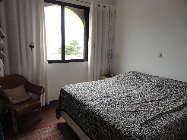 Comprar Apartamento / Padrão em Sorocaba R$ 650.000,00 - Foto 13