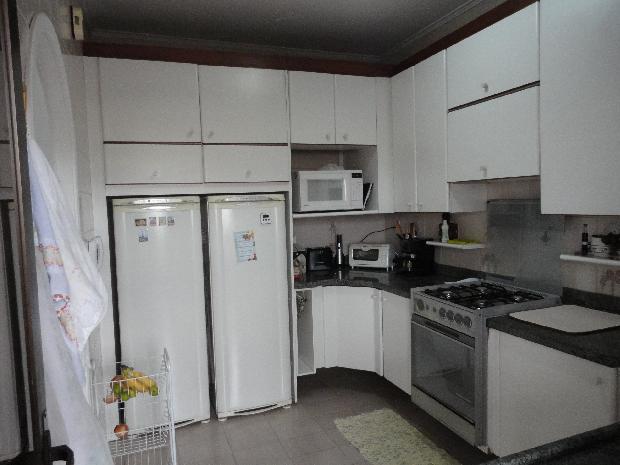 Comprar Apartamento / Padrão em Sorocaba R$ 650.000,00 - Foto 5